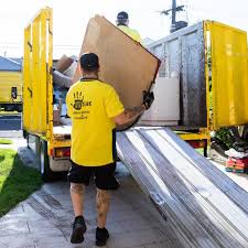  Borden, IN Junk Removal Pros